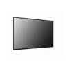 Kép 5/9 - LG 24 / 7 Signage kijelző 43" 43UH7J, 3840x2160, 700cd / m2, 2xHDMI / DP / DVI / 2xUSB / RS232C / LAN, hangszóró LG