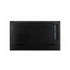 Kép 7/9 - LG 24 / 7 Signage kijelző 43" 43UH7J, 3840x2160, 700cd / m2, 2xHDMI / DP / DVI / 2xUSB / RS232C / LAN, hangszóró LG