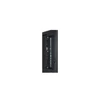 Kép 9/9 - LG 24 / 7 Signage kijelző 43" 43UH7J, 3840x2160, 700cd / m2, 2xHDMI / DP / DVI / 2xUSB / RS232C / LAN, hangszóró LG