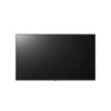 Kép 2/10 - LG 16 / 7 Signage kijelző 43" 43UL3J, 3840x2160, 300 cd / m2, 3xHDMI / 2xUSB / RJ45 LG