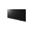 Kép 7/10 - LG 16 / 7 Signage kijelző 43" 43UL3J, 3840x2160, 300 cd / m2, 3xHDMI / 2xUSB / RJ45 LG