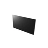 Kép 8/10 - LG 16 / 7 Signage kijelző 43" 43UL3J, 3840x2160, 300 cd / m2, 3xHDMI / 2xUSB / RJ45 LG