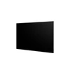 Kép 2/6 - LG 24 / 7 Signage kijelző 43" 43UL5Q, 3840x2160, 500cd / m2, HDMIx3 / RS-232C / RJ45 / USBx2 LG