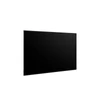 Kép 3/6 - LG 24 / 7 Signage kijelző 43" 43UL5Q, 3840x2160, 500cd / m2, HDMIx3 / RS-232C / RJ45 / USBx2 LG