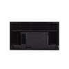 Kép 5/6 - LG 24 / 7 Signage kijelző 43" 43UL5Q, 3840x2160, 500cd / m2, HDMIx3 / RS-232C / RJ45 / USBx2 LG