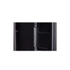 Kép 6/6 - LG 24 / 7 Signage kijelző 43" 43UL5Q, 3840x2160, 500cd / m2, HDMIx3 / RS-232C / RJ45 / USBx2 LG