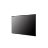 Kép 1/2 - LG 43" 43UM5N 4K UHD Digital Signage