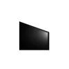 Kép 2/3 - LG 43" 43UM662H 4K UHD Hotel TV