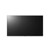 Kép 1/3 - LG 43" 43UM662H 4K UHD Hotel TV