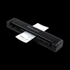 Kép 3/5 - CANON IRISCan Express 4 - 8PPM Portable USB Scanner Canon