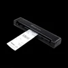 Kép 4/5 - CANON IRISCan Express 4 - 8PPM Portable USB Scanner Canon