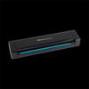 CANON IRISCan Executive 4 Duplex - 8PPM Portable scanner Canon