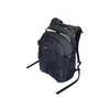 Kép 3/3 - DELL Campus Backpack 16" Dell