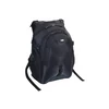 Kép 1/3 - DELL Campus Backpack 16" Dell