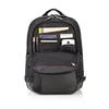 Kép 2/4 - DELL NB táska Premier Backpack 15.6"