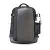 Kép 3/4 - DELL NB táska Premier Backpack 15.6"