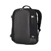 Kép 4/4 - DELL NB táska Premier Backpack 15.6"