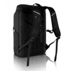 Kép 2/3 - Dell táska Gaming Backpack hátizsák 17, GM1720PM