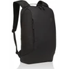 Kép 2/4 - Dell Alienware Horizon Slim Backpack - AW323P 17"