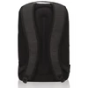 Kép 3/4 - Dell Alienware Horizon Slim Backpack - AW323P 17"