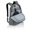 Kép 2/3 - DELL Ecoloop Urban Backpack CP4523G Dell