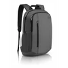 Kép 1/3 - DELL Ecoloop Urban Backpack CP4523G Dell
