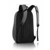Kép 3/3 - DELL Ecoloop Urban Backpack CP4523G Dell