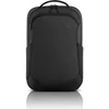 Kép 2/4 - Dell Ecoloop Pro Backpack - CP5723