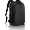 Kép 3/4 - Dell Ecoloop Pro Backpack - CP5723