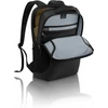 Kép 4/4 - Dell Ecoloop Pro Backpack - CP5723