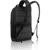 Kép 1/4 - Dell Ecoloop Pro Backpack - CP5723