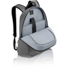 Kép 2/3 - Dell Ecoloop Urban Backpack CP4523G (11-15")