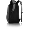 Kép 3/3 - Dell Ecoloop Urban Backpack CP4523G (11-15")