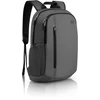 Kép 1/3 - Dell Ecoloop Urban Backpack CP4523G (11-15")