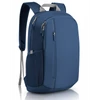 Kép 1/4 - Dell Ecoloop Urban Backpack CP4523B