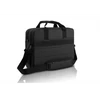 Kép 2/3 - DELL Ecoloop Pro Sleeve 15 -16 CV5623 (15-16") Dell