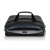 Kép 3/3 - DELL Ecoloop Pro Sleeve 15 -16 CV5623 (15-16") Dell