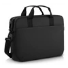 Kép 1/3 - DELL Ecoloop Pro Sleeve 15 -16 CV5623 (15-16") Dell