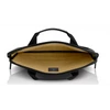Kép 2/3 - Dell Ecoloop Pro Sleeve 11-14 CV5423 Dell