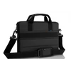 Kép 3/3 - Dell Ecoloop Pro Sleeve 11-14 CV5423 Dell