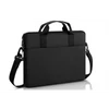 Kép 1/3 - Dell Ecoloop Pro Sleeve 11-14 CV5423 Dell