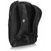 Kép 2/3 - Dell Alienware Horizon Travel Backpack - AW724P Dell