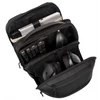 Kép 3/3 - Dell Alienware Horizon Travel Backpack - AW724P Dell