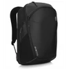 Kép 1/3 - Dell Alienware Horizon Travel Backpack - AW724P Dell