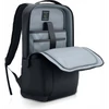 Kép 2/2 - Dell EcoLoop Pro Slim Backpack 15 - CP5724S Dell