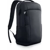 Kép 1/2 - Dell EcoLoop Pro Slim Backpack 15 - CP5724S Dell