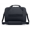 Kép 3/3 - Dell EcoLoop Pro Slim Briefcase 15  CC5624S Dell