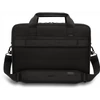Kép 2/2 - DELL EcoLoop Pro Classic Briefcase 14 – CC5425C Dell