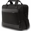 Kép 1/2 - DELL EcoLoop Pro Classic Briefcase 14 – CC5425C Dell