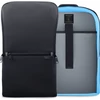Kép 2/2 - DELL EcoLoop Essential Backpack 14-16 - CP3724 Dell